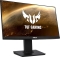 ASUS TUF Gaming VG249Q, 23.8"